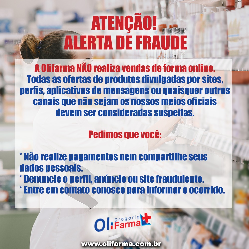 Alerta de Golpe